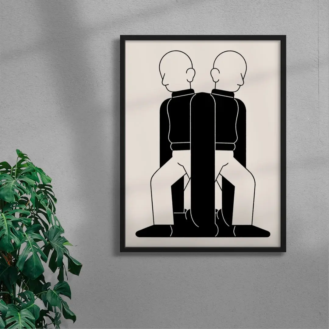 Twin Flames - Image 4