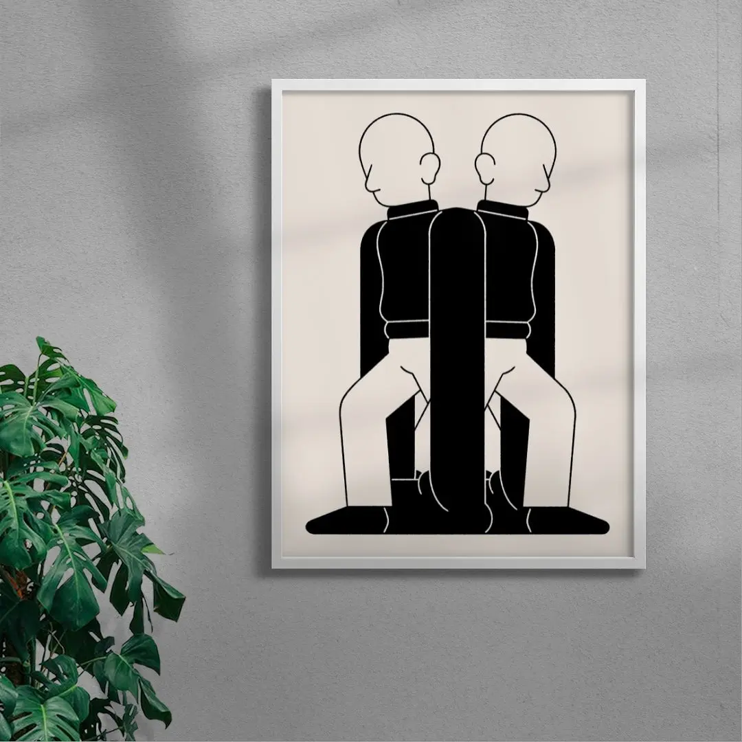 Twin Flames - Image 5