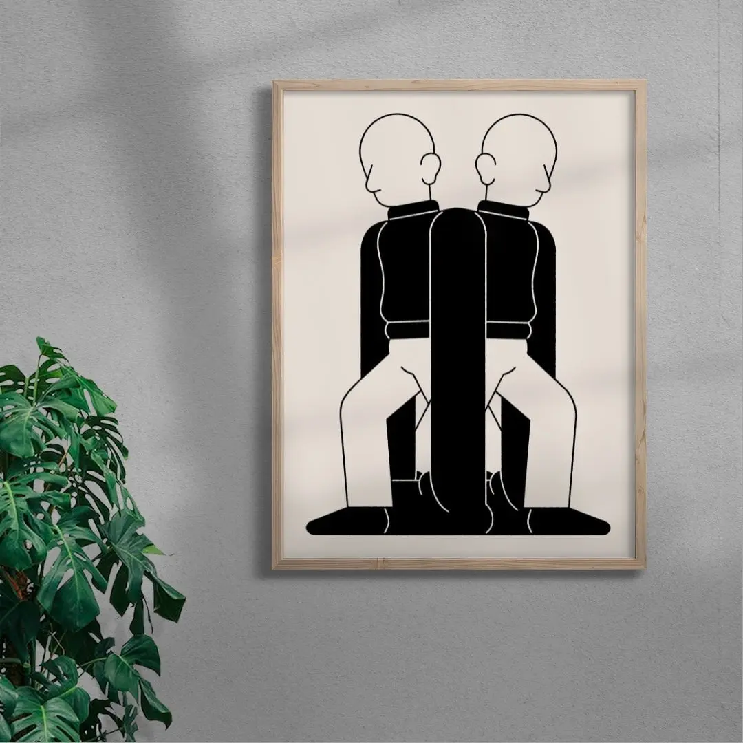 Twin Flames - Image 6