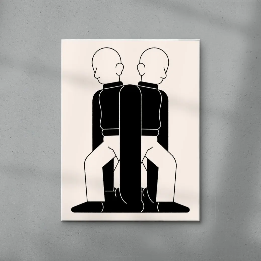 Twin Flames - Image 3