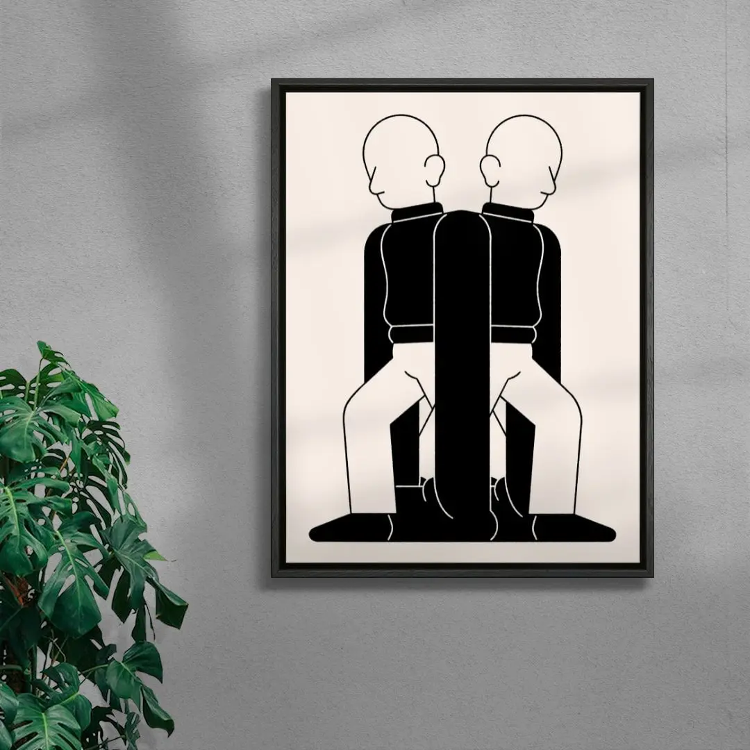 Twin Flames - Image 4