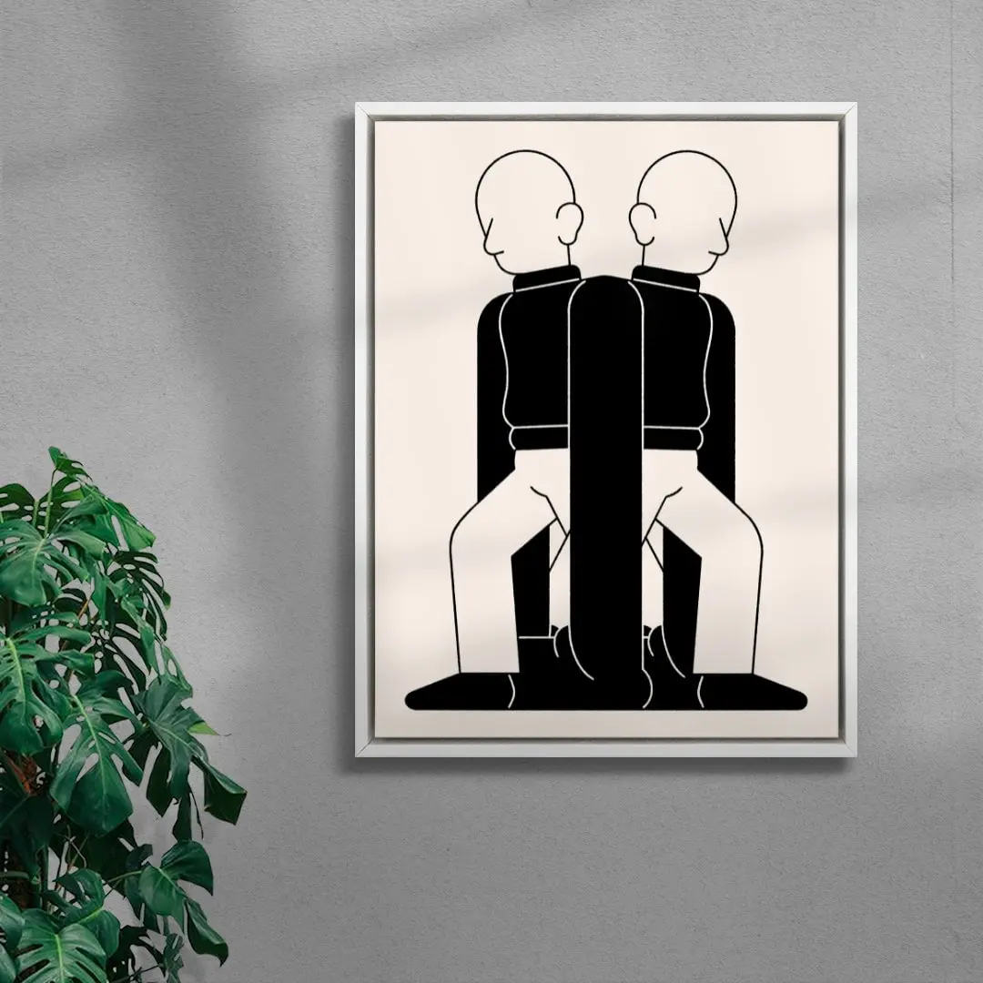 Twin Flames - Image 5