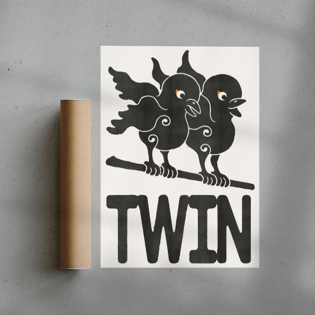 Twins - Image 3