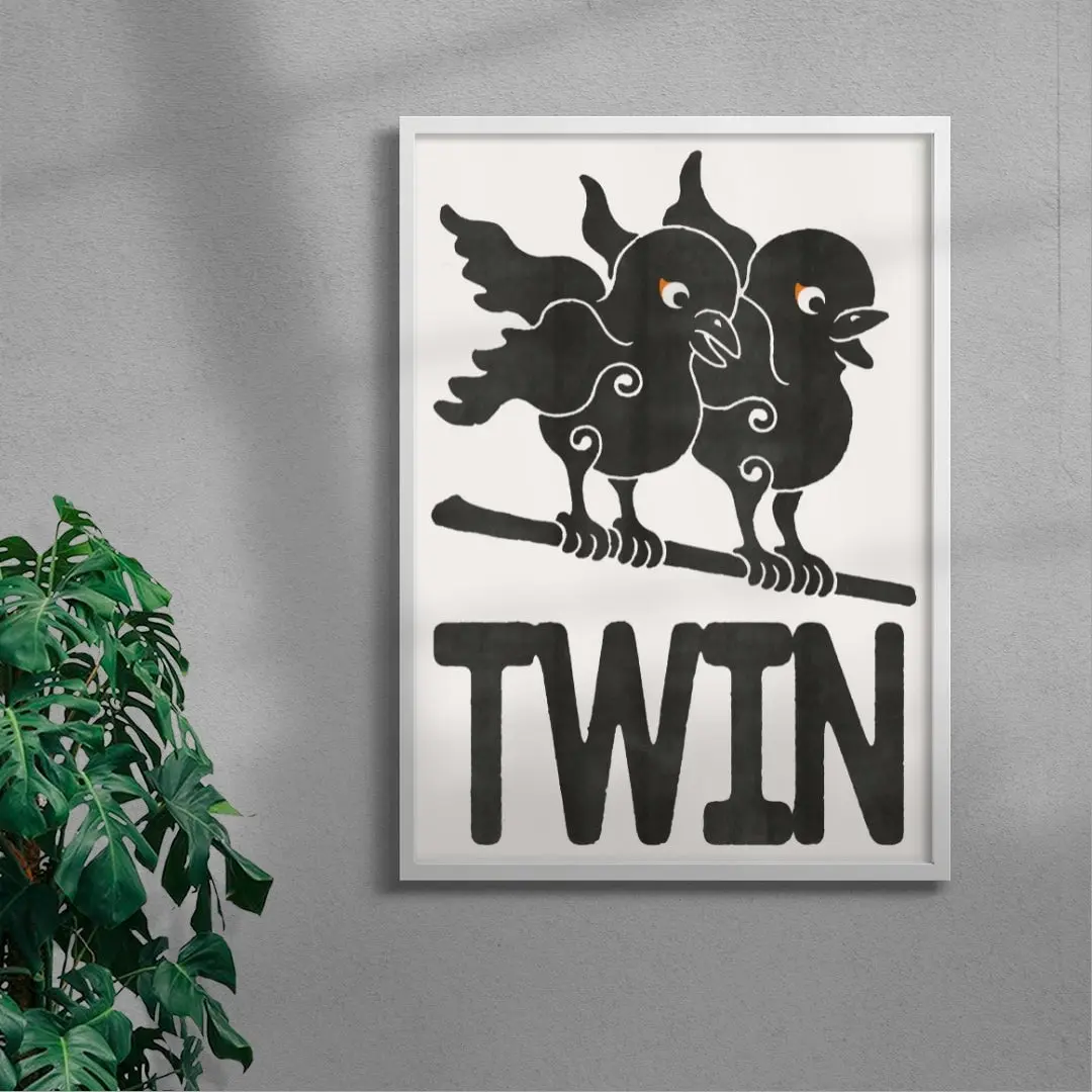 Twins - Image 5