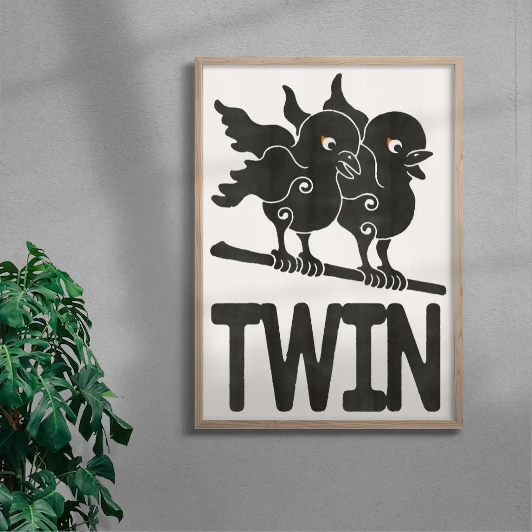 Twins - Image 6