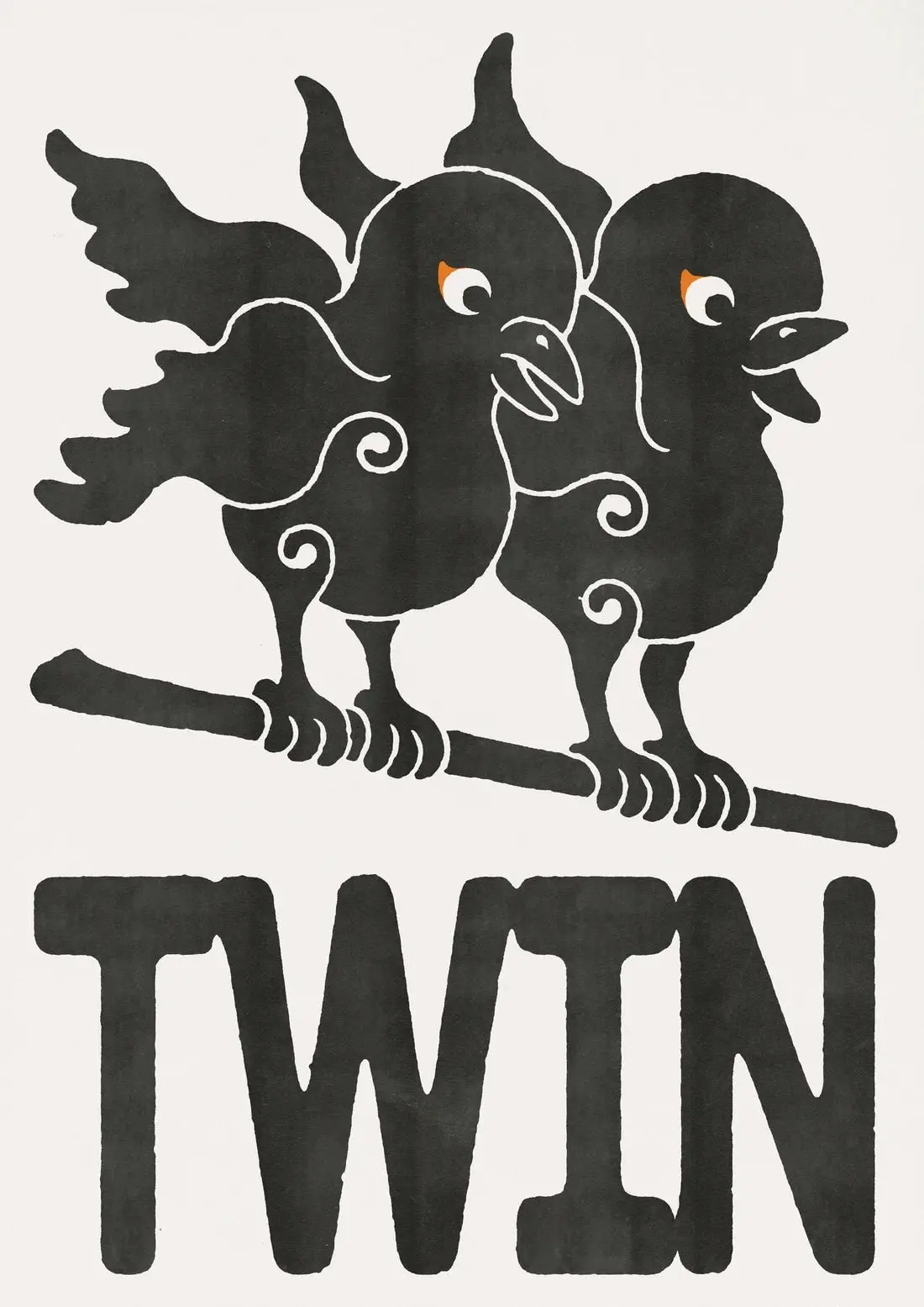 Twins - Image 2