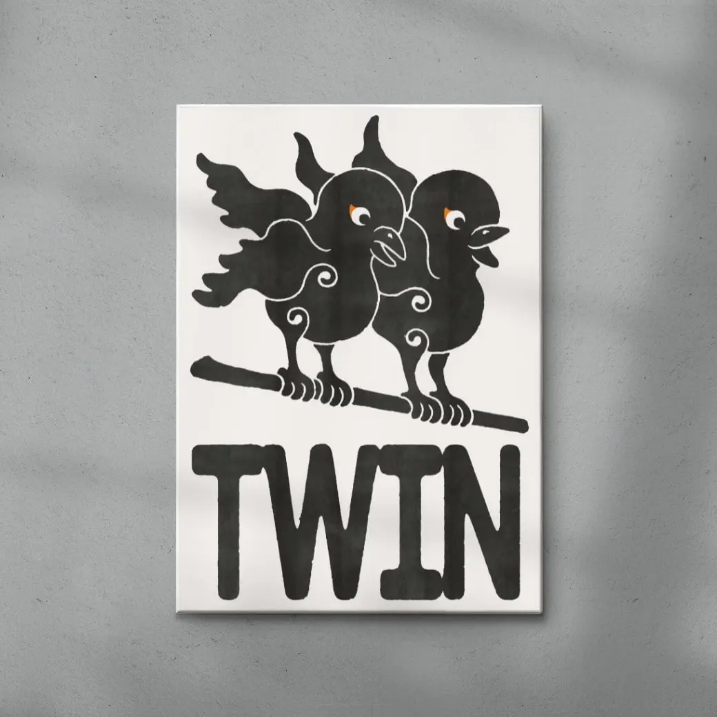 Twins - Image 3
