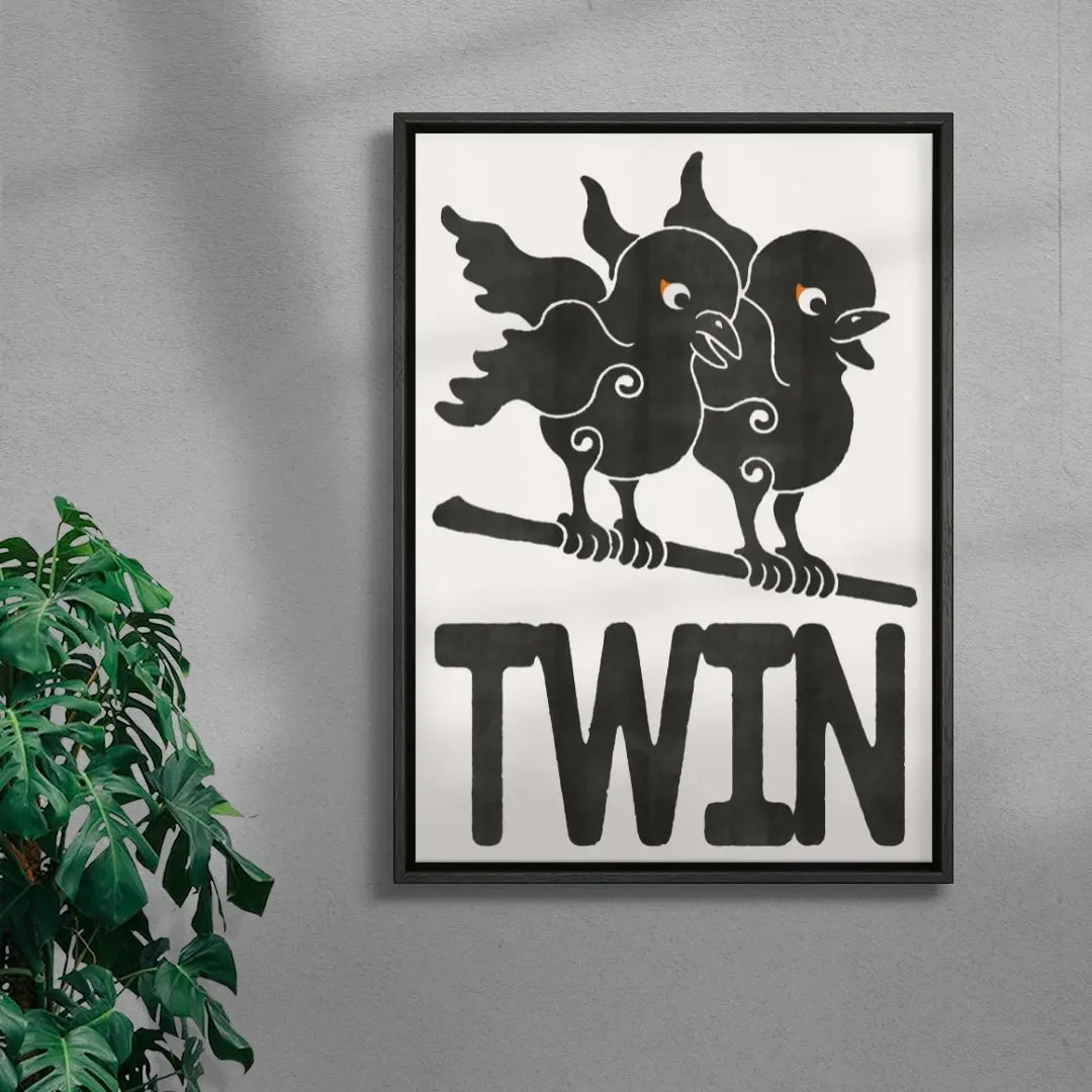 Twins - Image 4