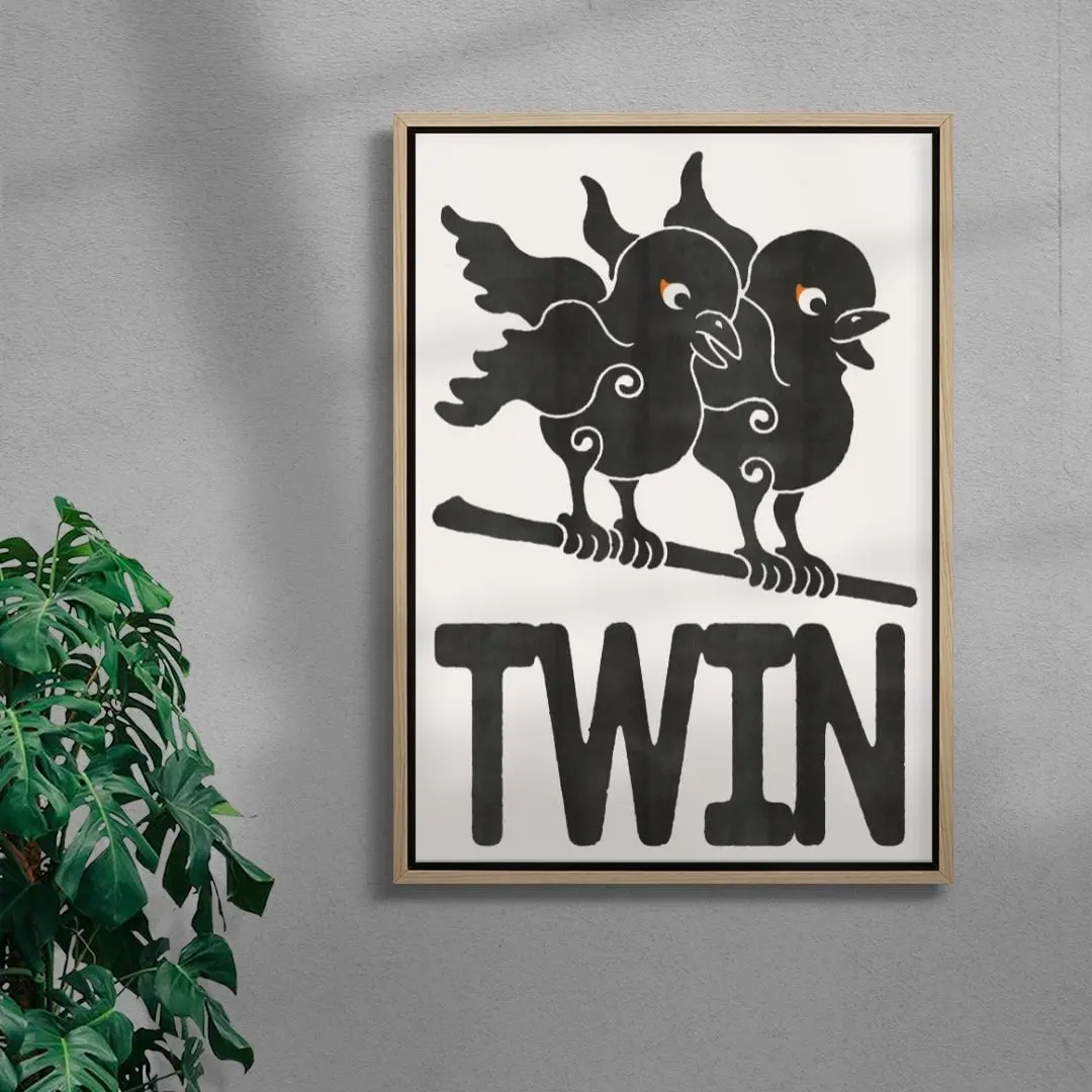 Twins - Image 6