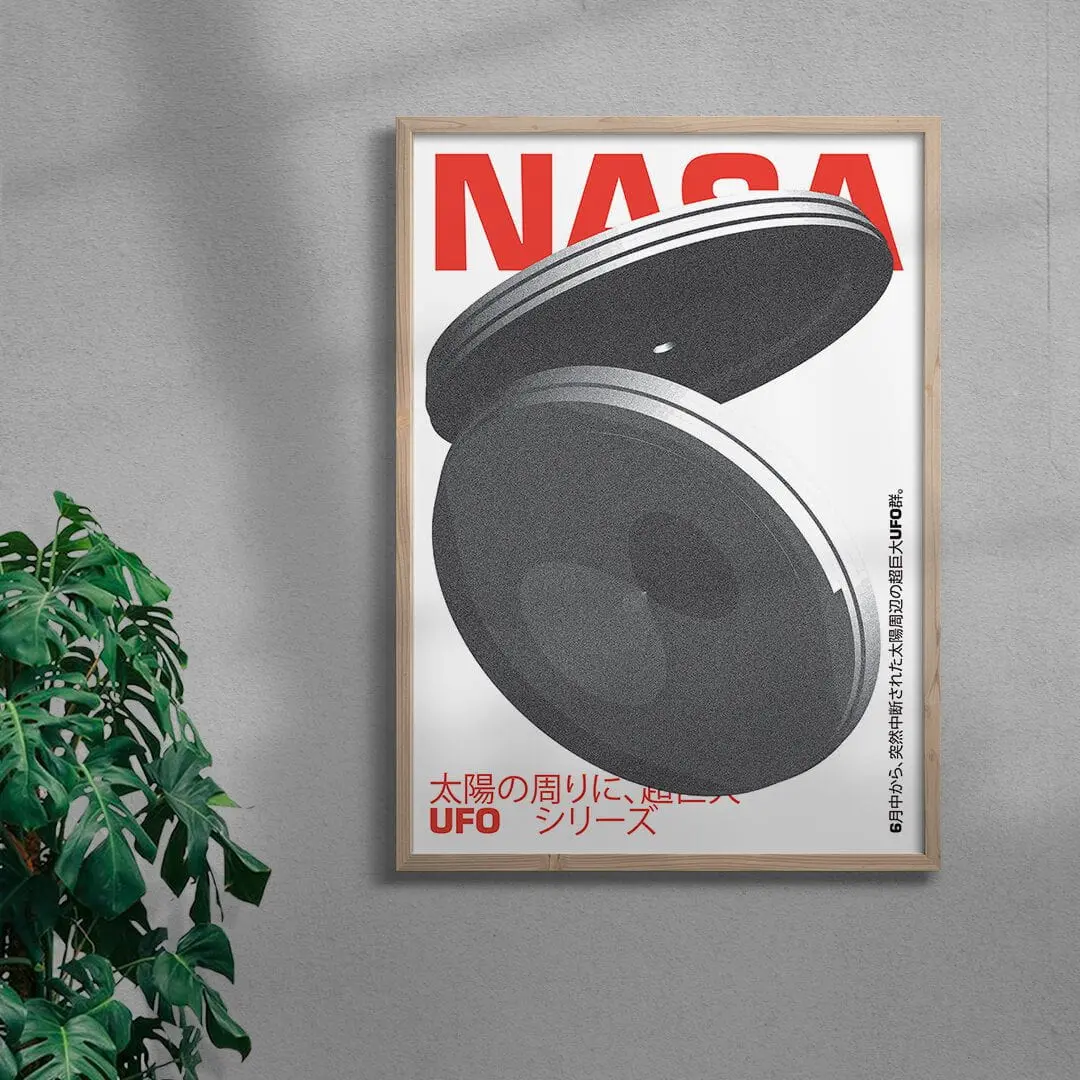 UFO - Image 4