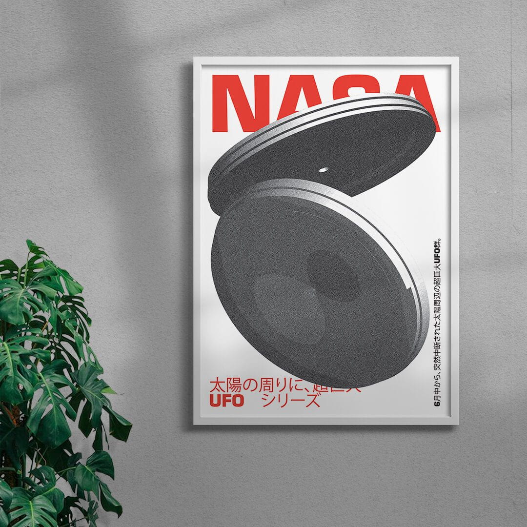 UFO - Image 6