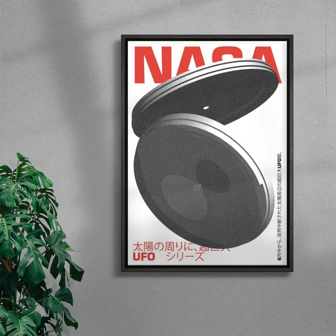UFO - Image 3