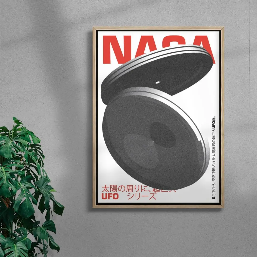 UFO - Image 4