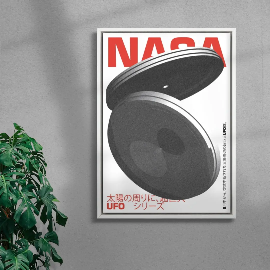 UFO - Image 5