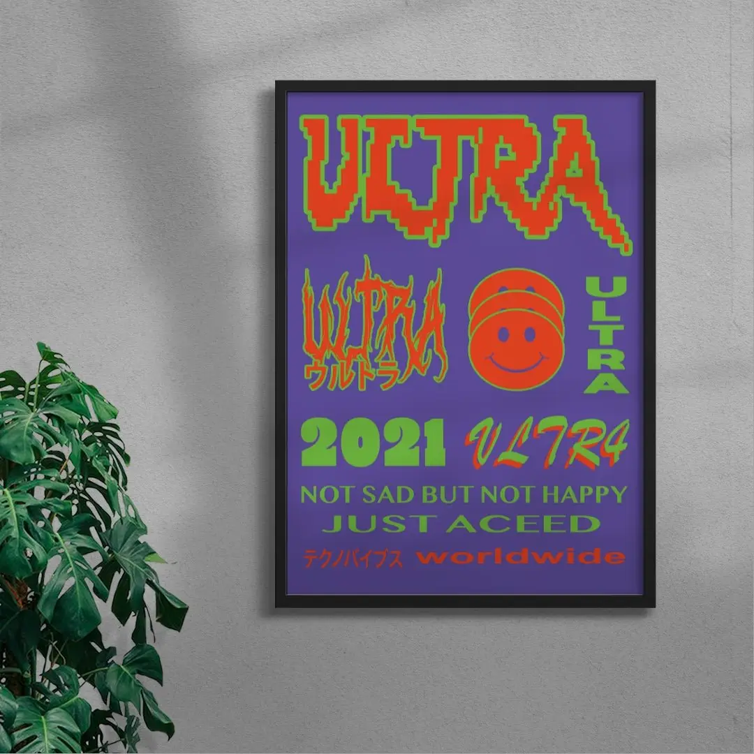 ULTRA - Image 4