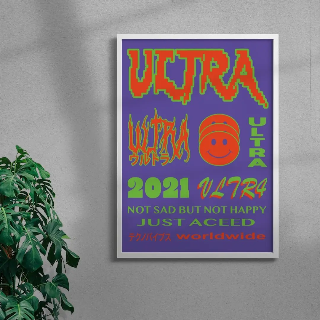 ULTRA - Image 5