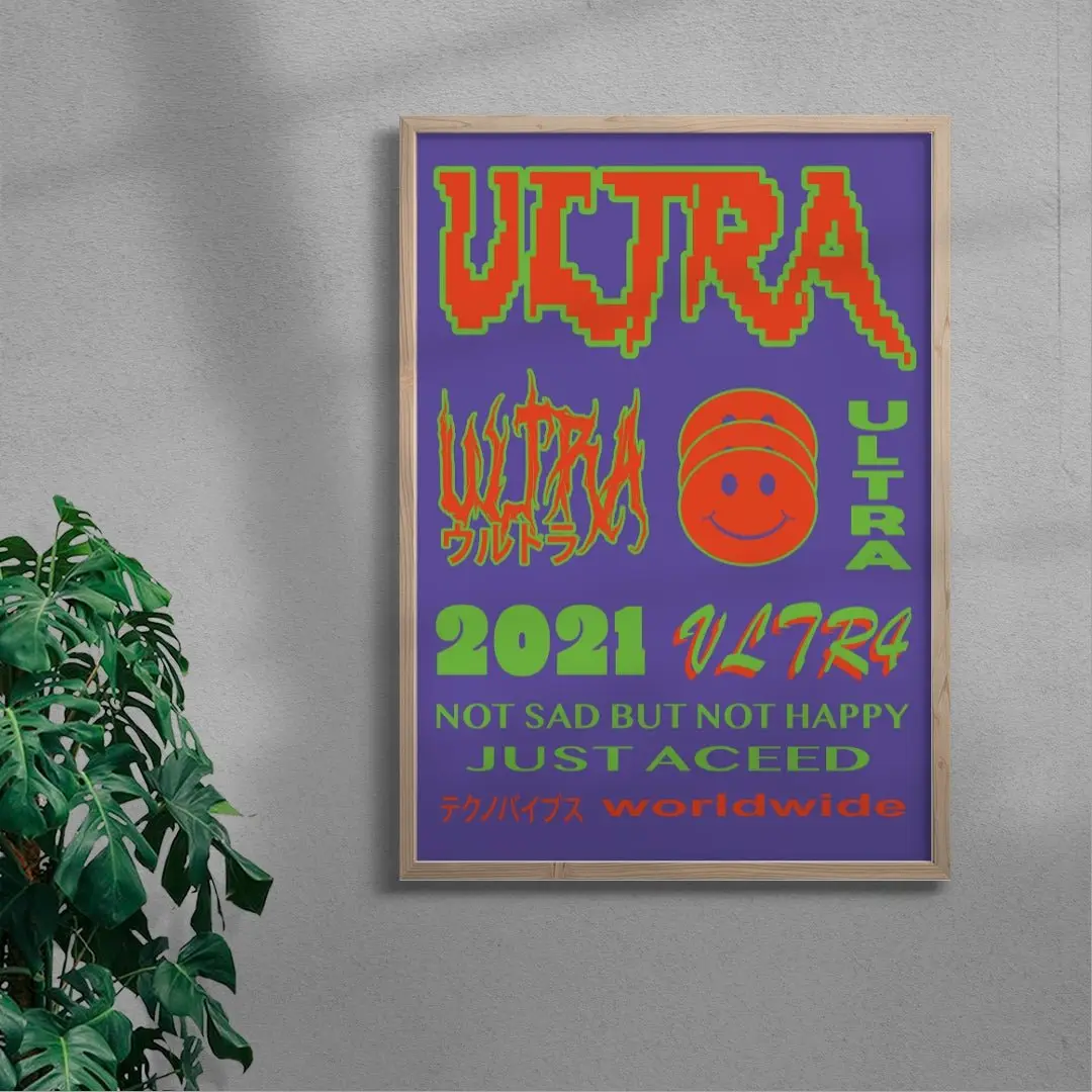 ULTRA - Image 6