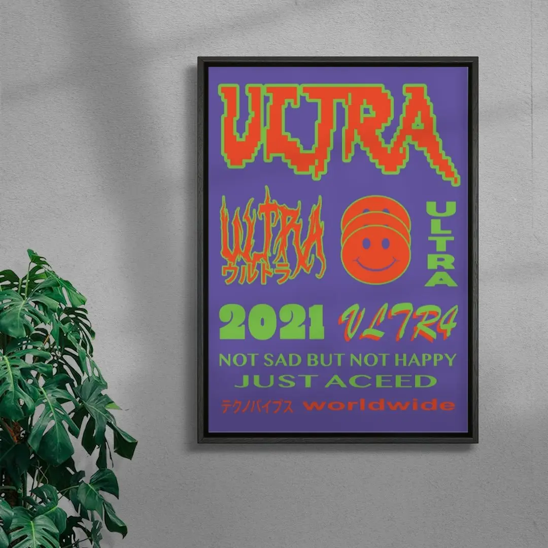 ULTRA - Image 3