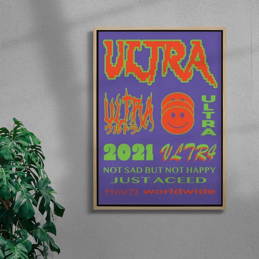 ULTRA - Image 4