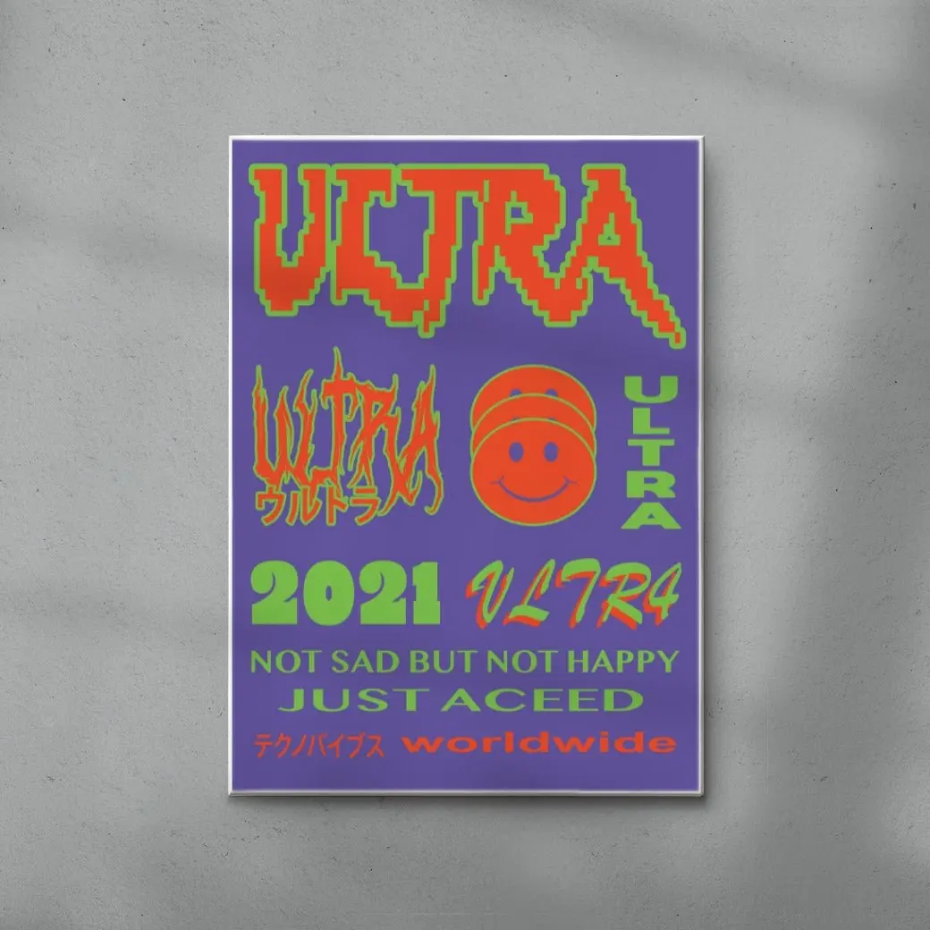 ULTRA - Image 6