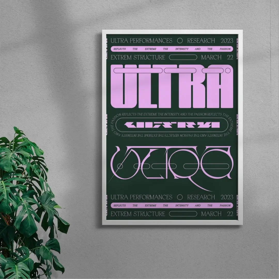 Ultra - Image 4