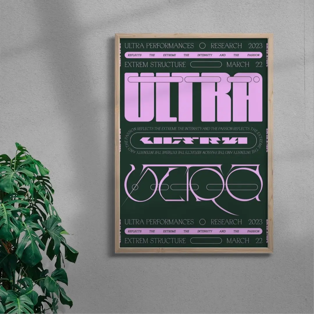 Ultra - Image 5