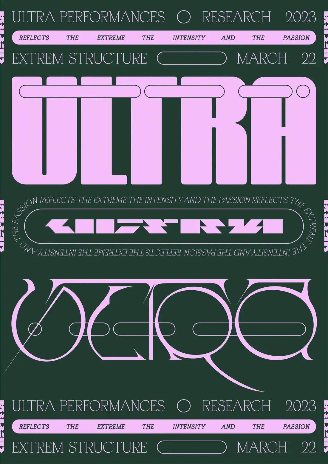 Ultra - Image 2