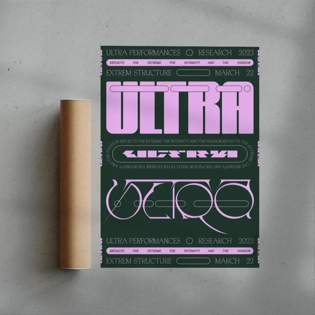 Ultra - Image 3
