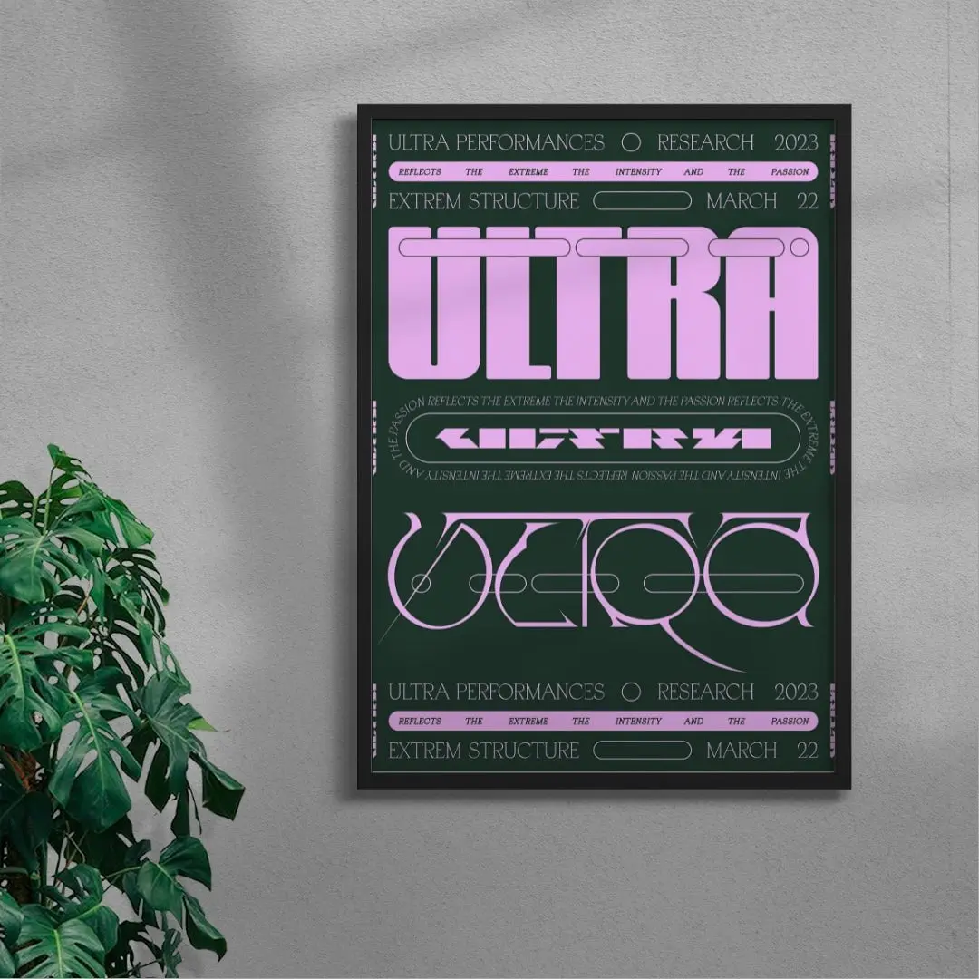 Ultra - Image 4