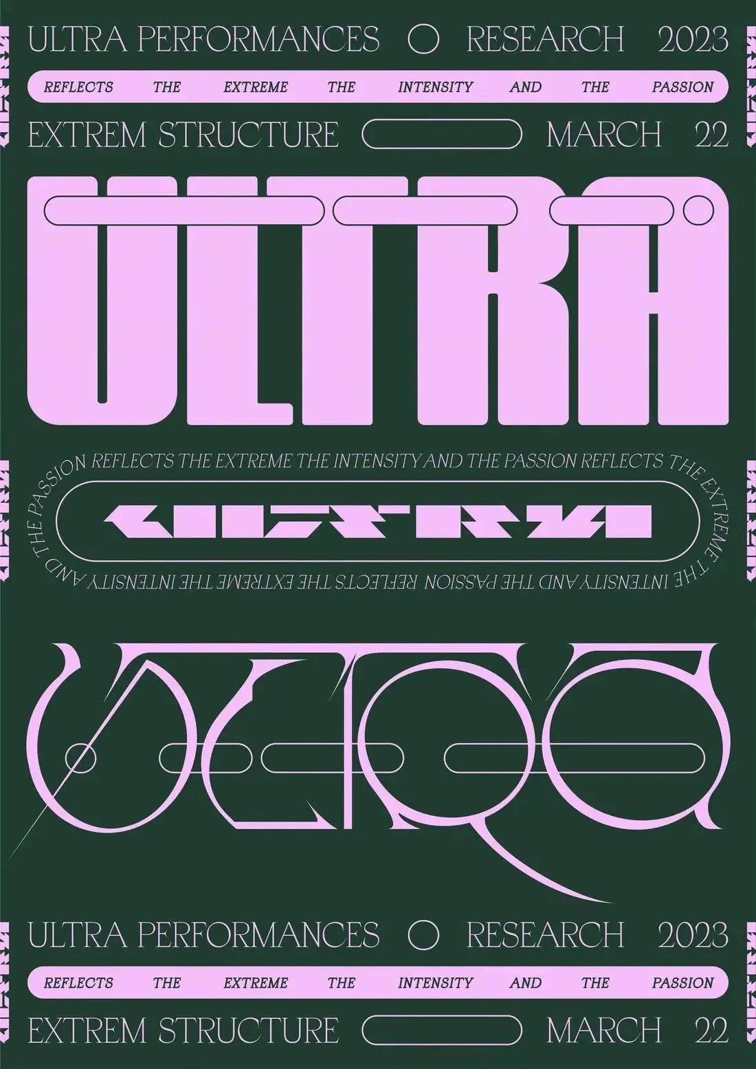 Ultra - Image 2