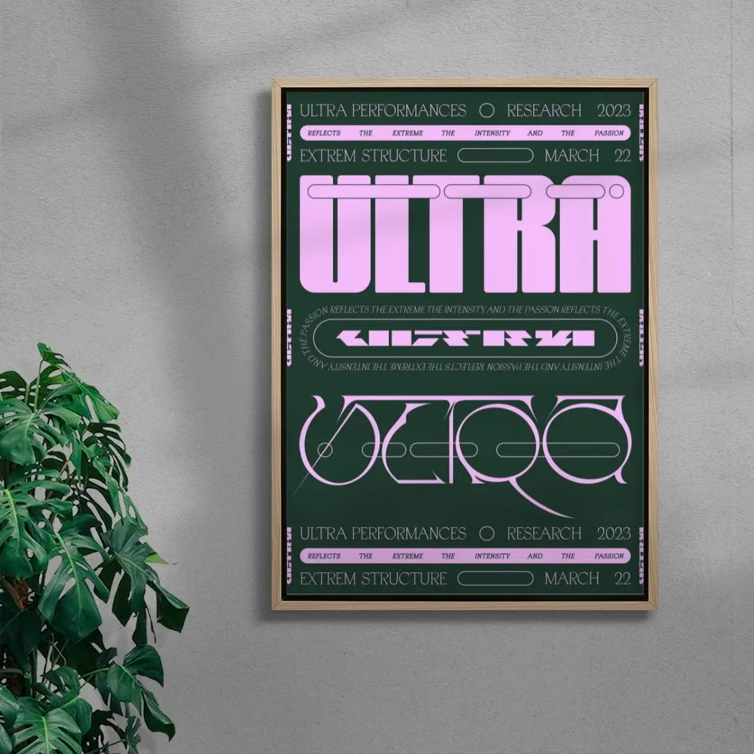 Ultra - Image 4