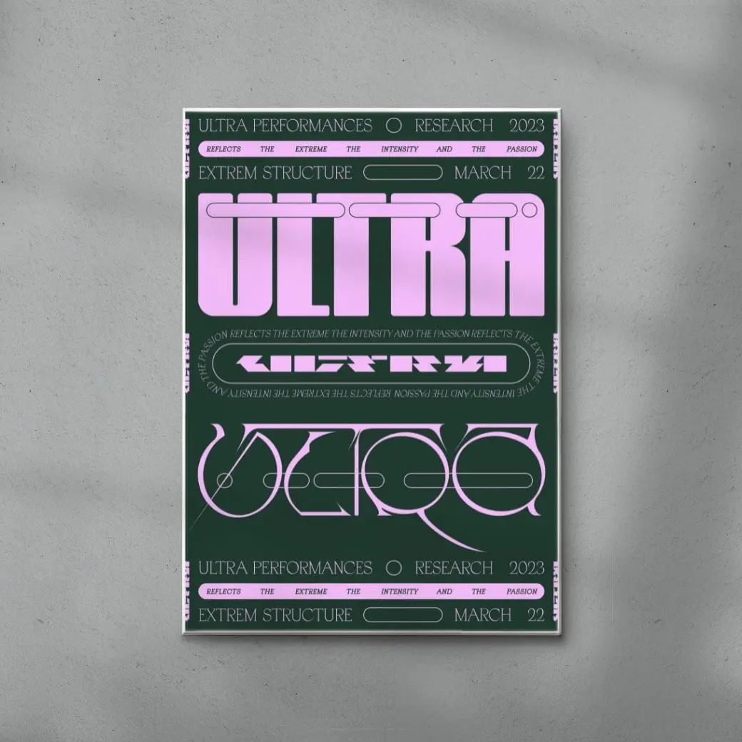 Ultra - Image 6