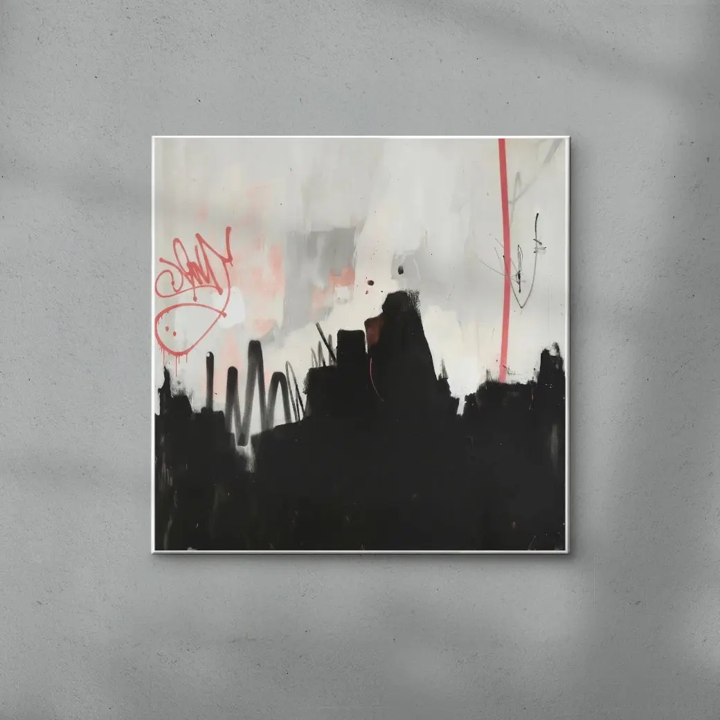 Um - Image 3