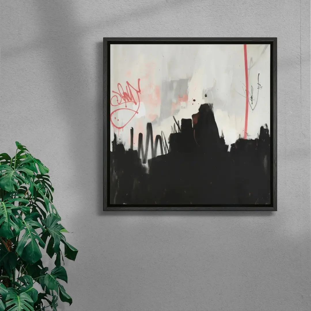 Um - Image 4