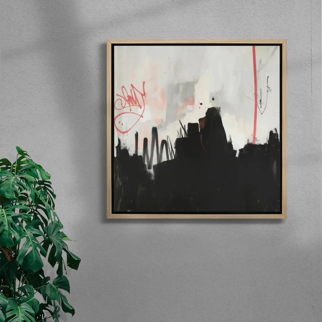 Um - Image 6