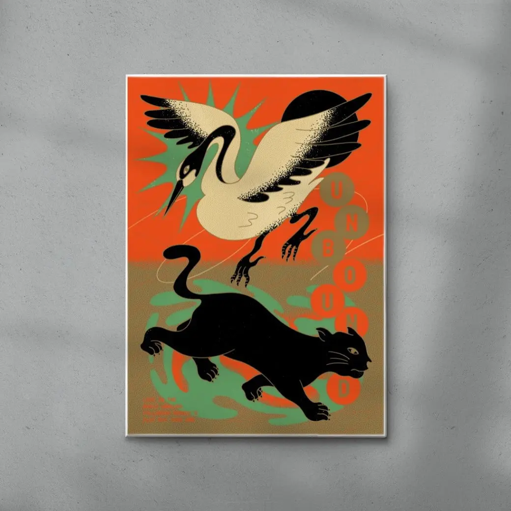 Unbound - Image 6