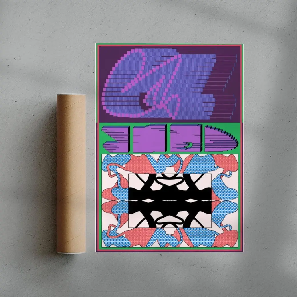 Unconsumed Energy - Image 3