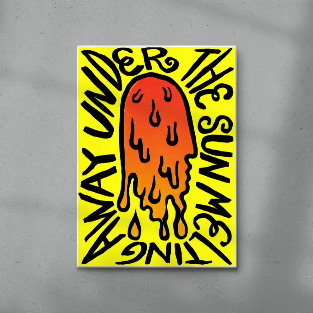 Under the Sun - Image 6