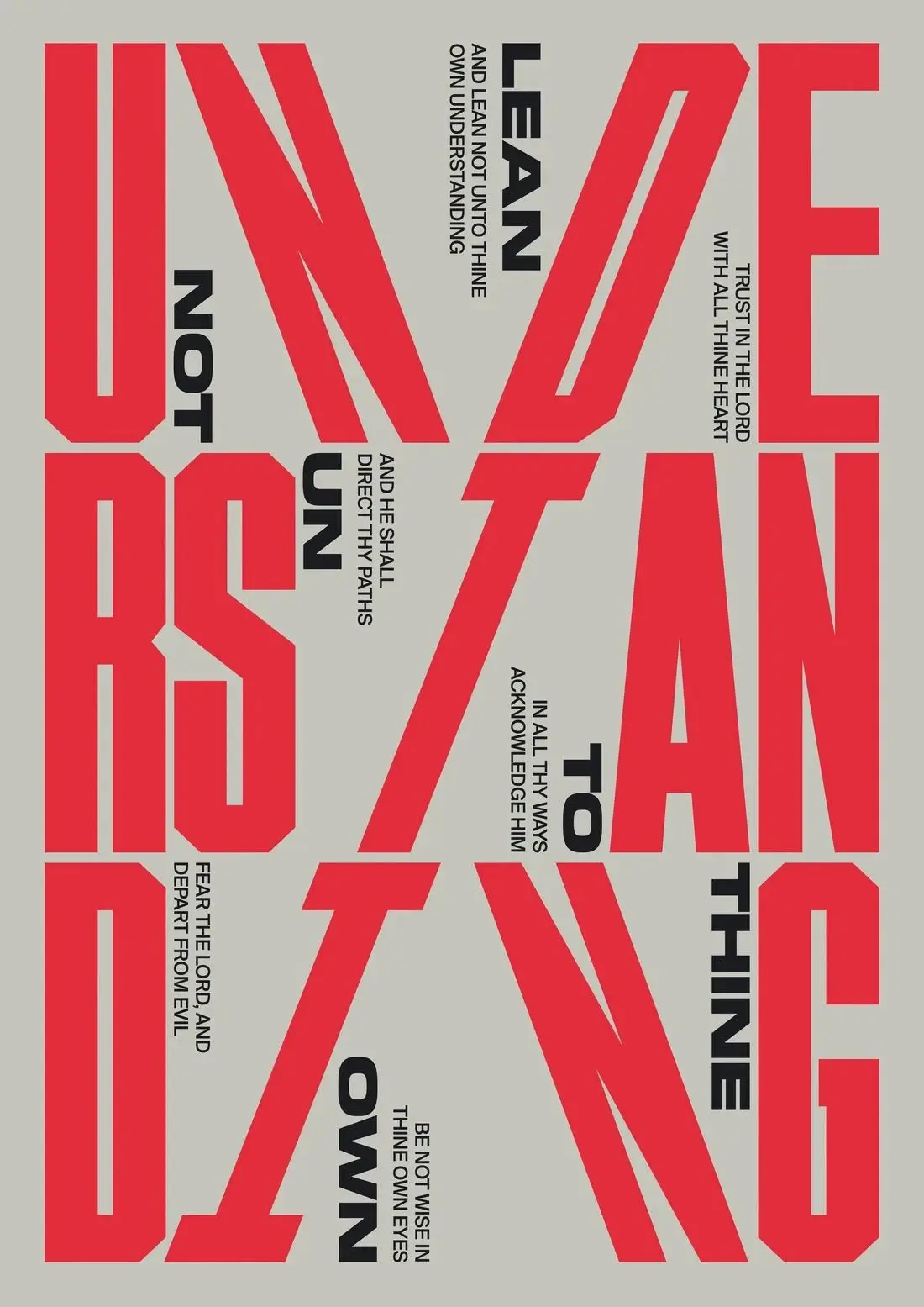 UNDERSTANDING - Image 2