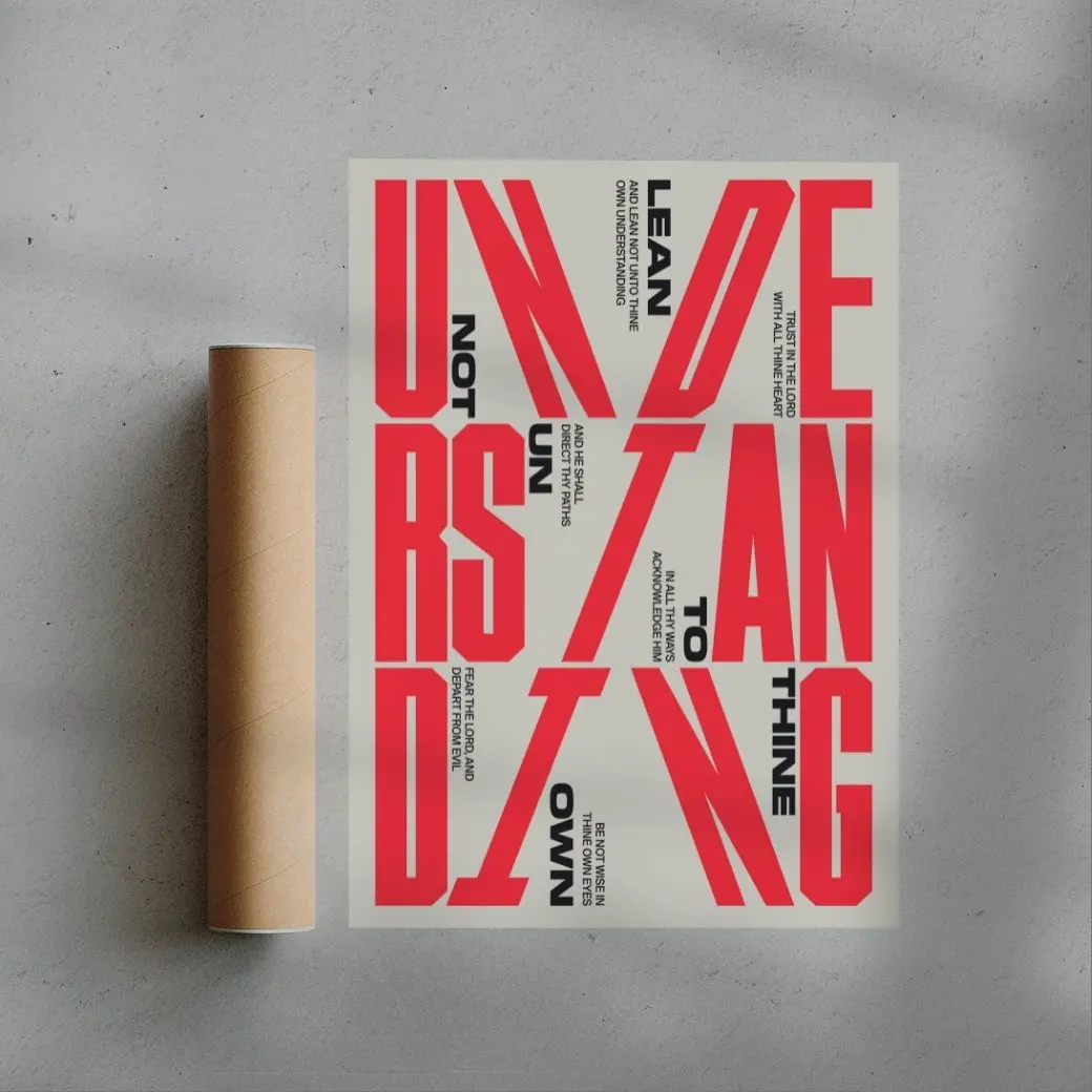 UNDERSTANDING - Image 3
