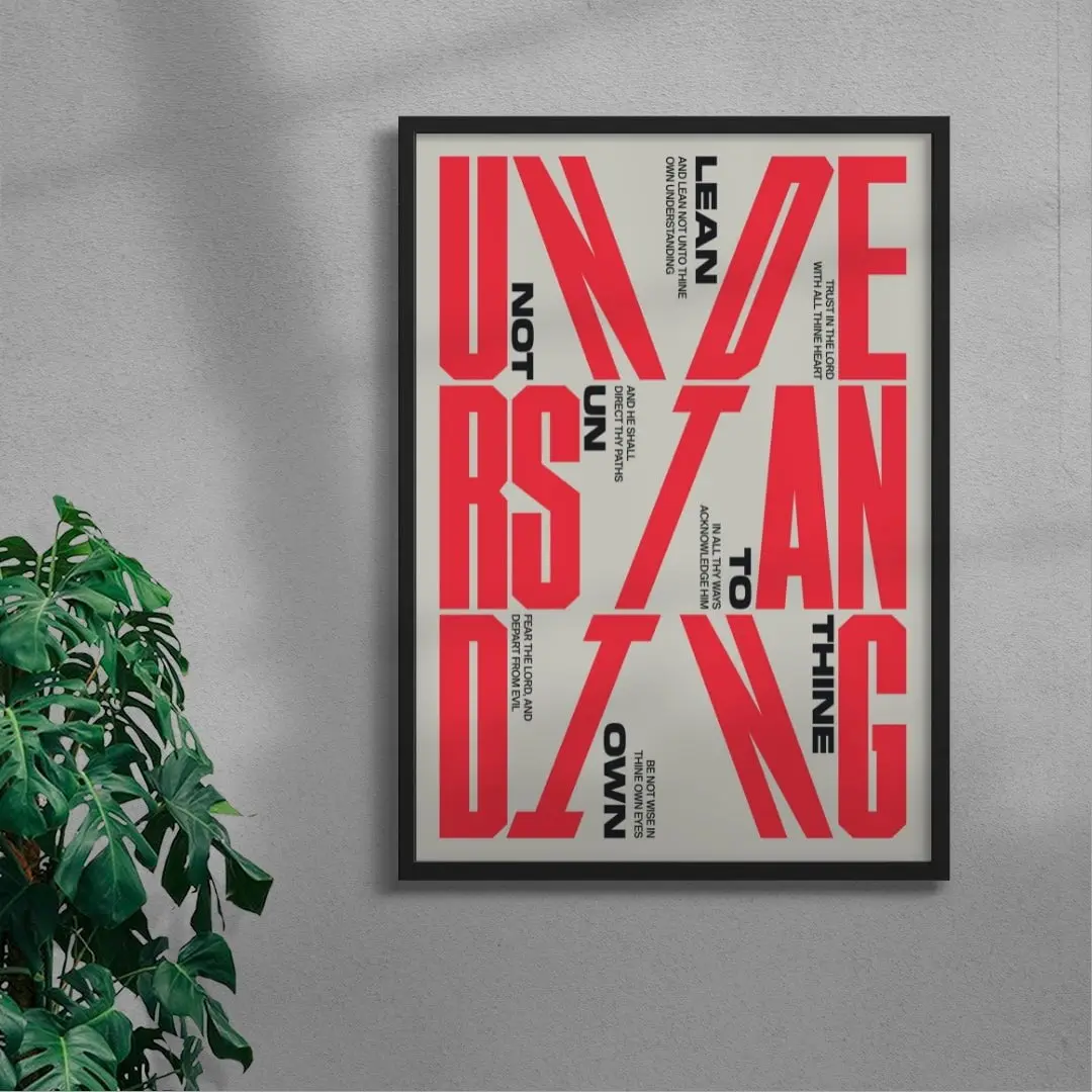 UNDERSTANDING - Image 4