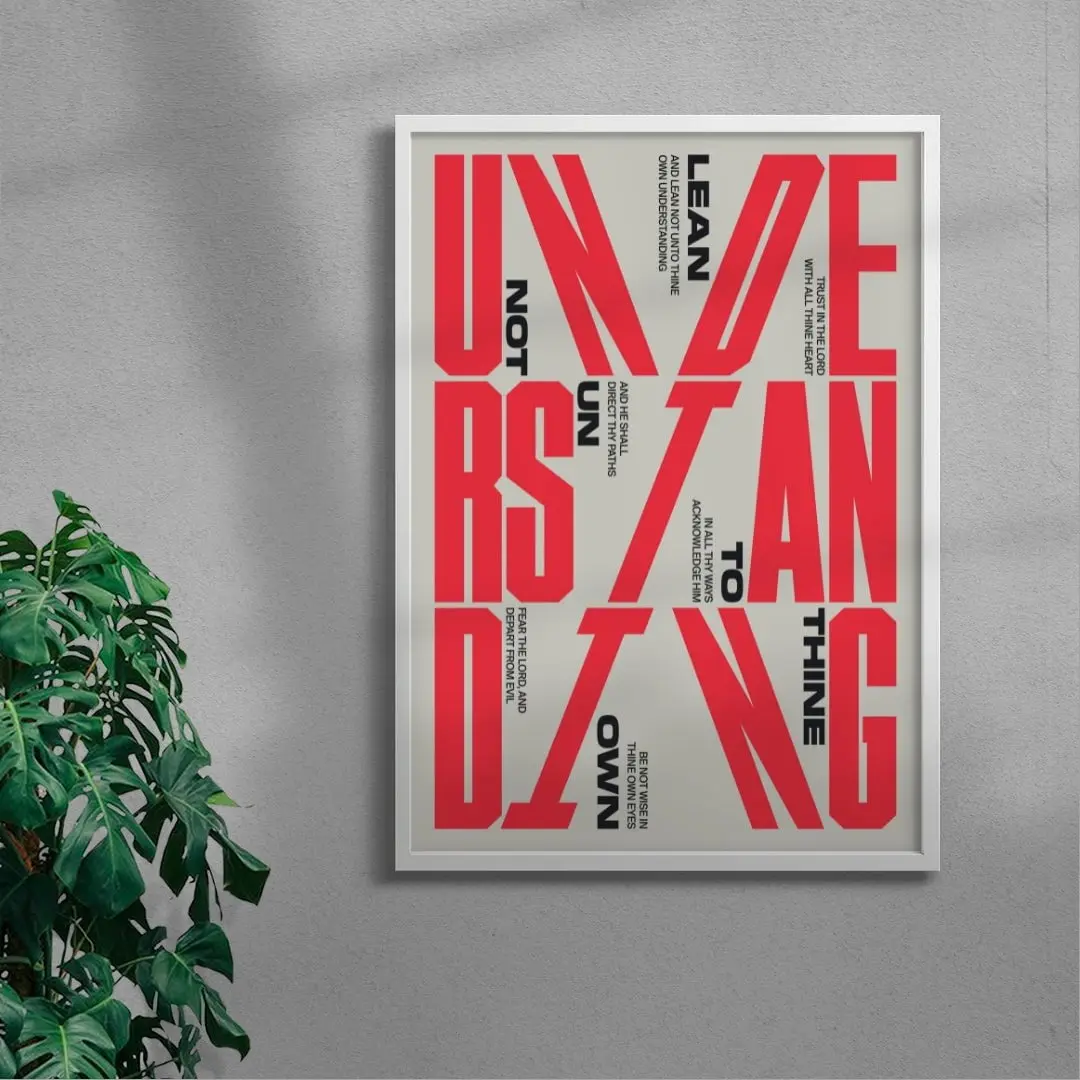 UNDERSTANDING - Image 5