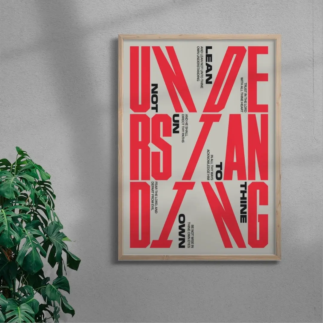UNDERSTANDING - Image 6