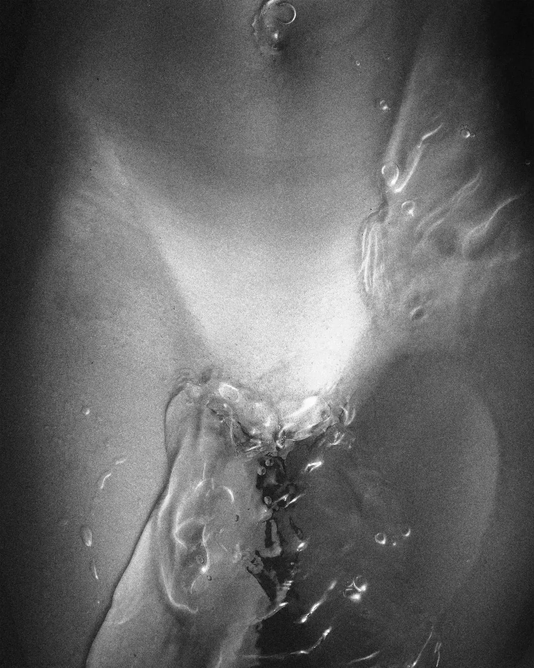 Unformed - Image 2