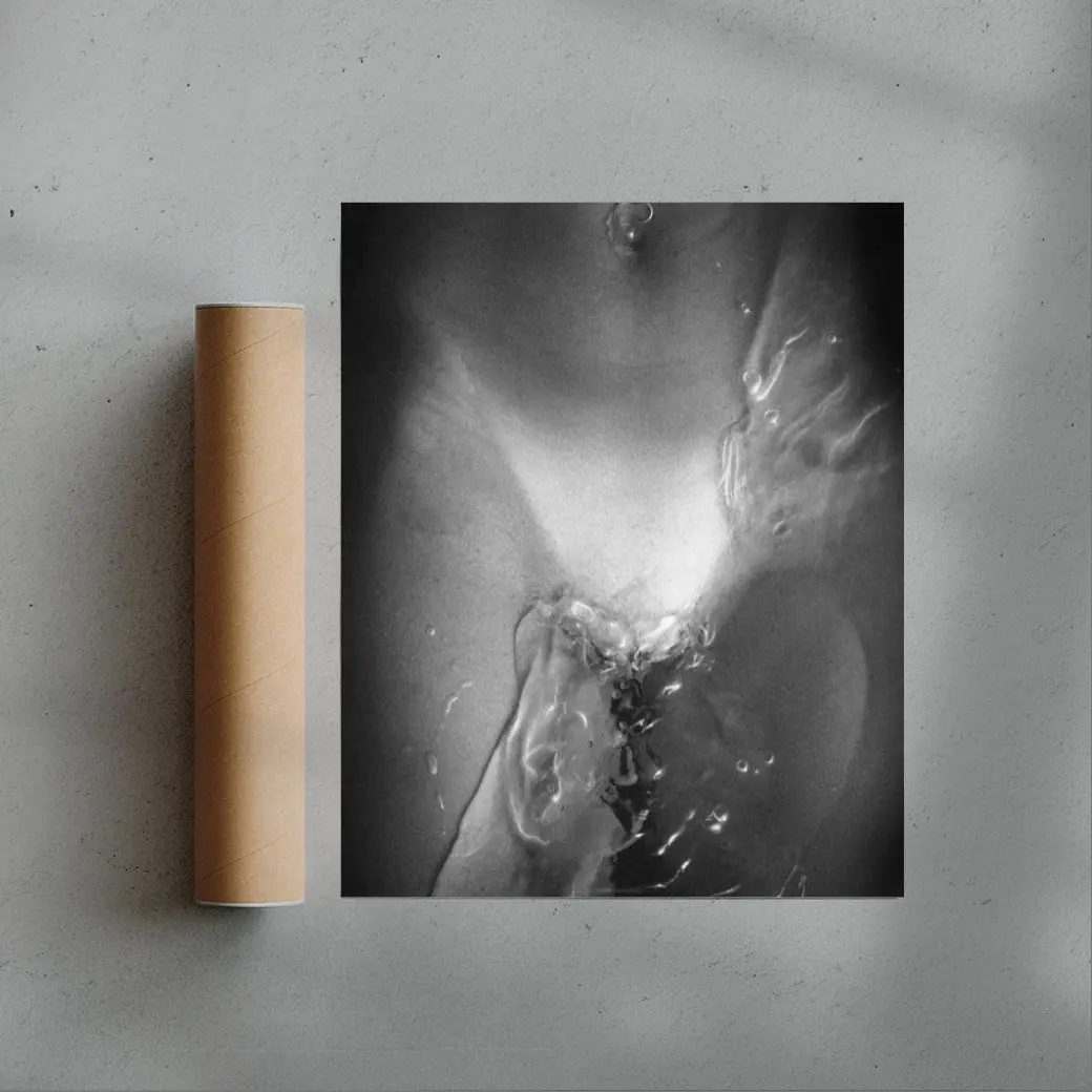 Unformed - Image 3