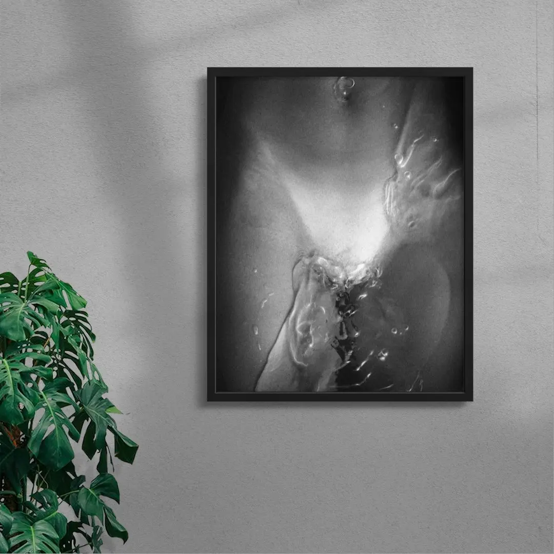Unformed - Image 4