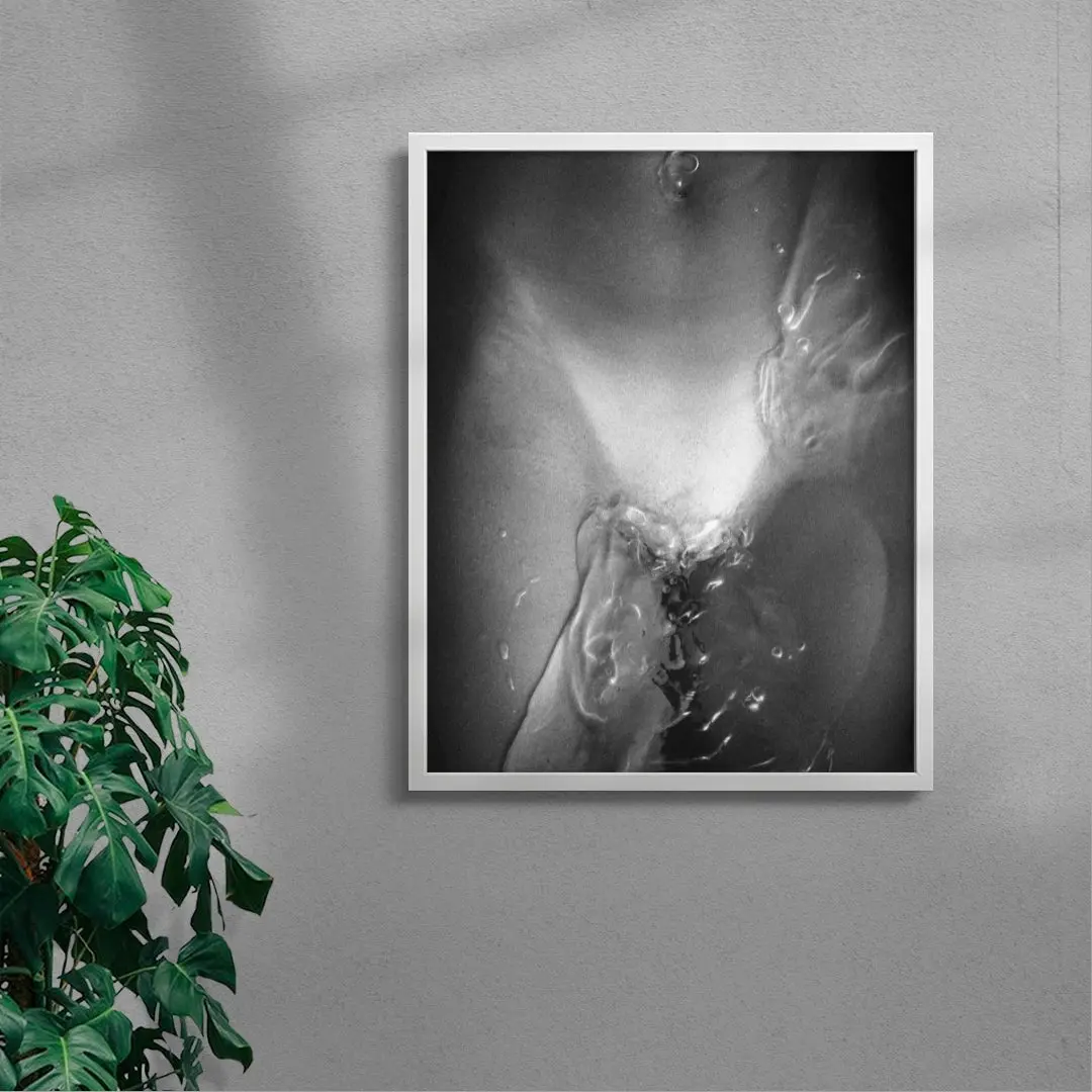 Unformed - Image 5