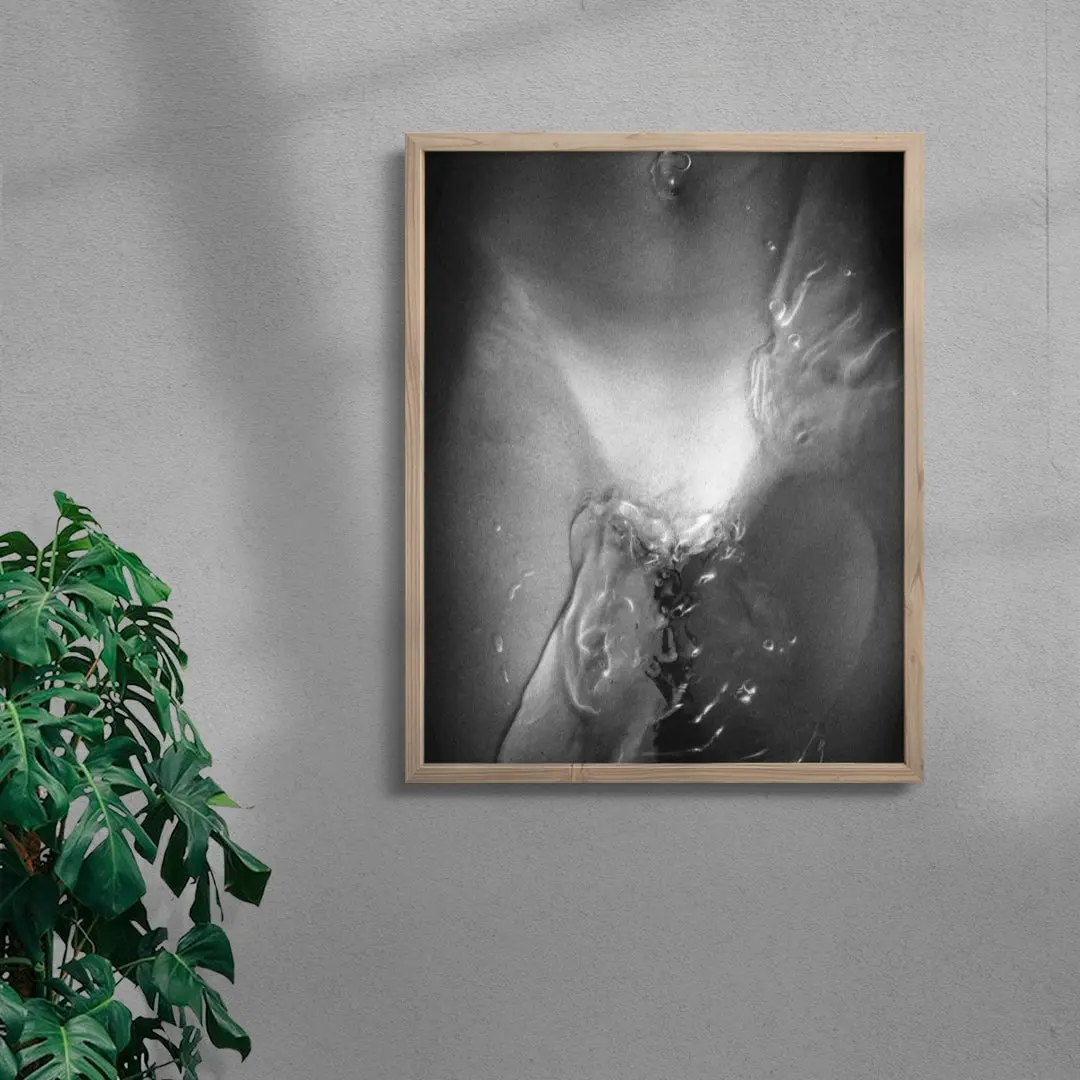 Unformed - Image 6