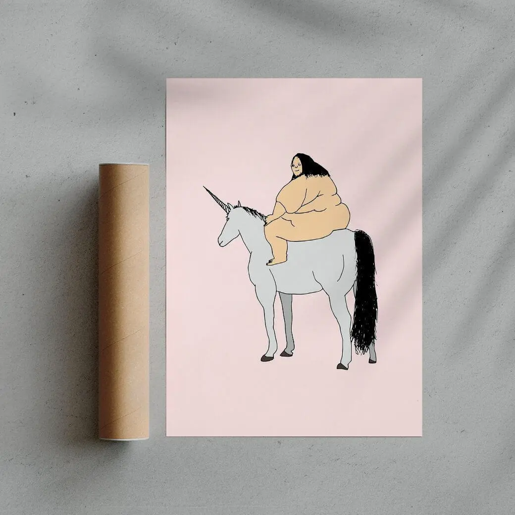 Unicorn - Image 2