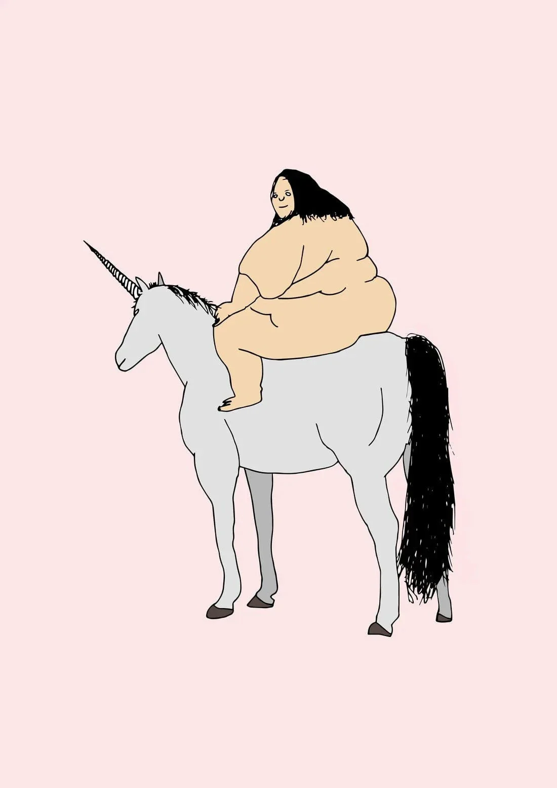 Unicorn - Image 2